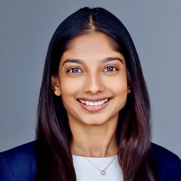 From dental college to non-public follow: What I want I knew – New Dentist Weblog