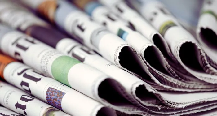 Mega Bestselling Thriller Author Freida McFadden’s Identification Revealed